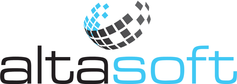 AltaSoft Yönetim Sistemleri Yazılımı