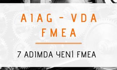 Yeni FMEA Neler Getirdi?