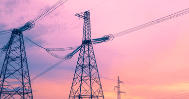 ISO 50001 Enerji Yönetim Sistemine Genel Bir Bakış