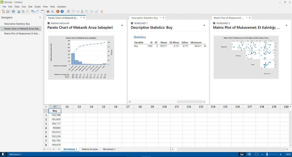 minitab-1