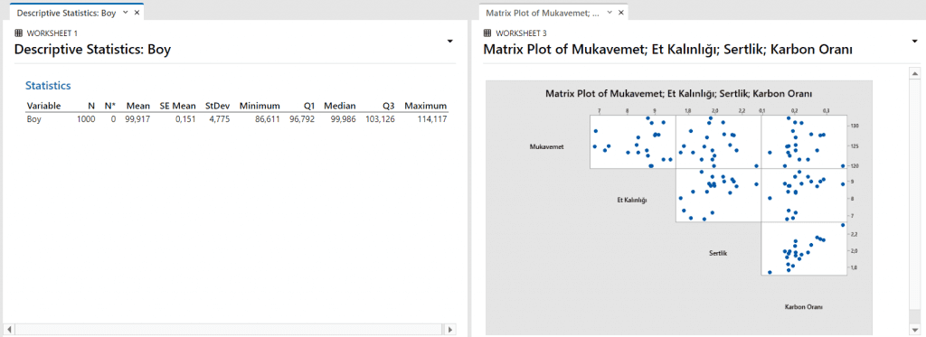 minitab-2