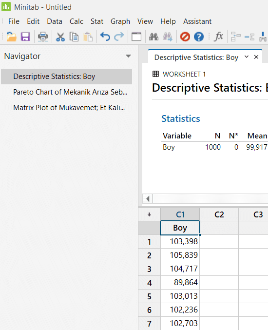 minitab-3