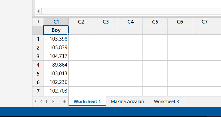 minitab-4