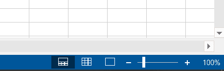 minitab-5