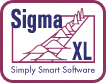 sigmaXL-logo