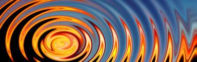 ISO 9001:2026 Yayınlandı (YouTube Canlı Yayın Konuşmaları)