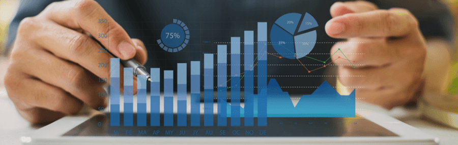 Temel İstatistik Eğitimi