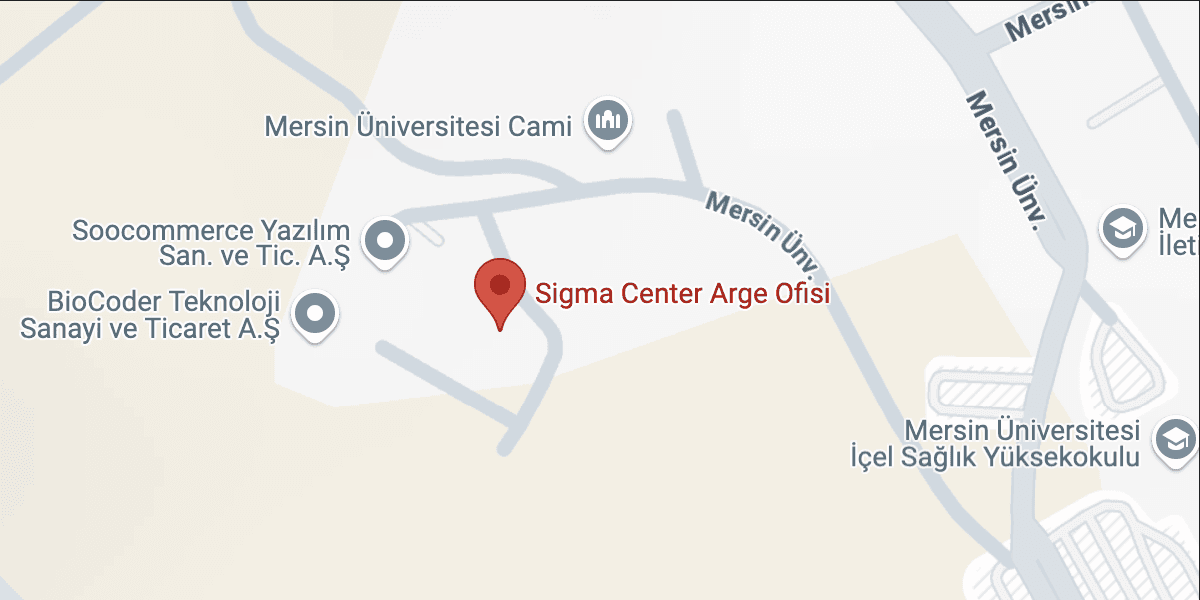 google-map