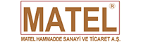 Cem ÇAĞLAR