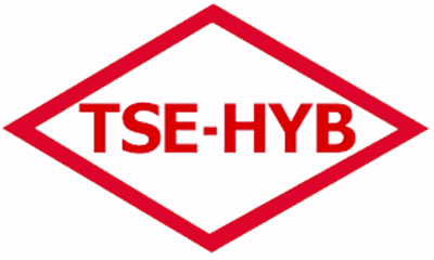 TSE-HYB