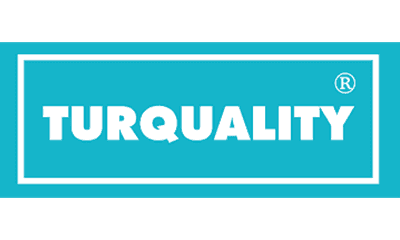 Akredite TURQUALITY Danışmanlık Kuruluşu