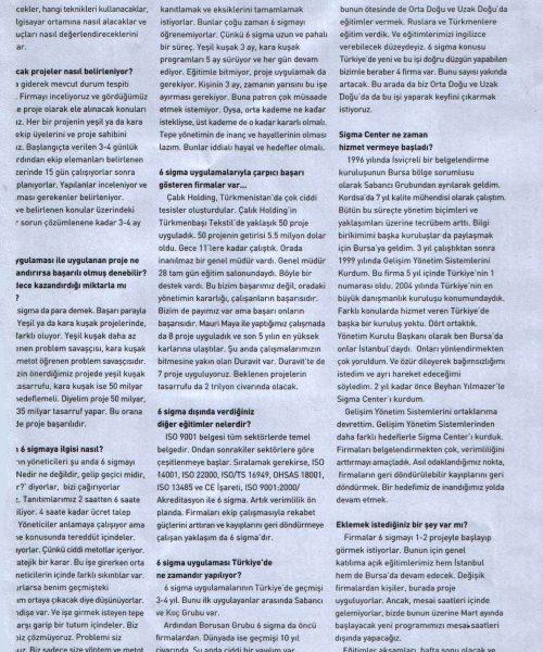 image_25