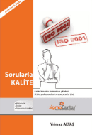 Sorularla Kalite Kitabı (3. Baskı)