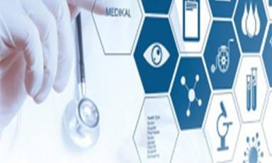 ISO 13485 Tıbbi Cihazlar İçin Kalite Yönetim Sistemi