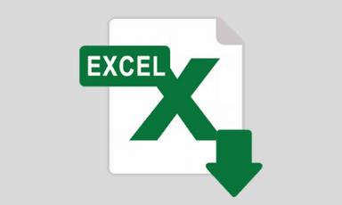 AIAG & VDA Proses FMEA Excel Örnek Uygulamasını İndir