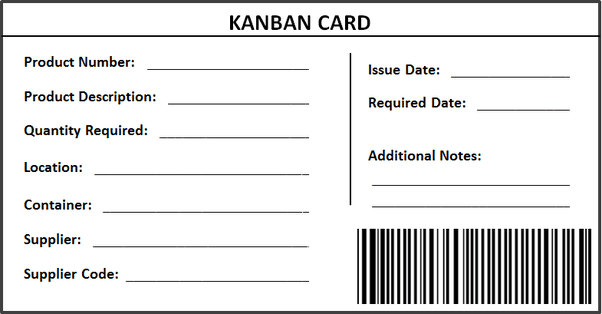 kanban1