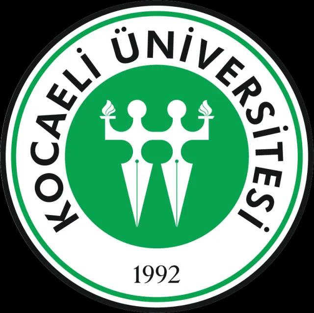 education-logo
