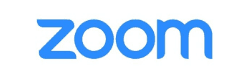 Zoom Online Video Konferans Yazılımı