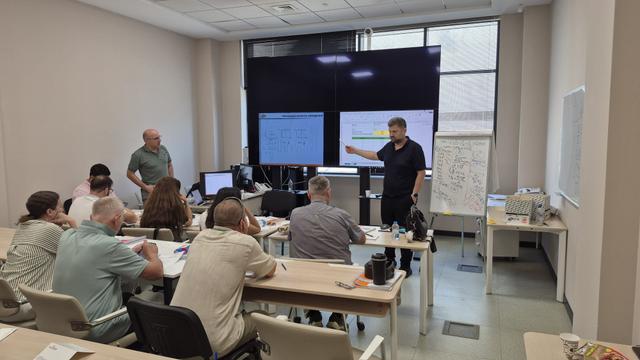 Akkuyu Nükleer Güç